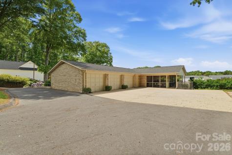 120 Shady Cove Road Troutman NC 28166