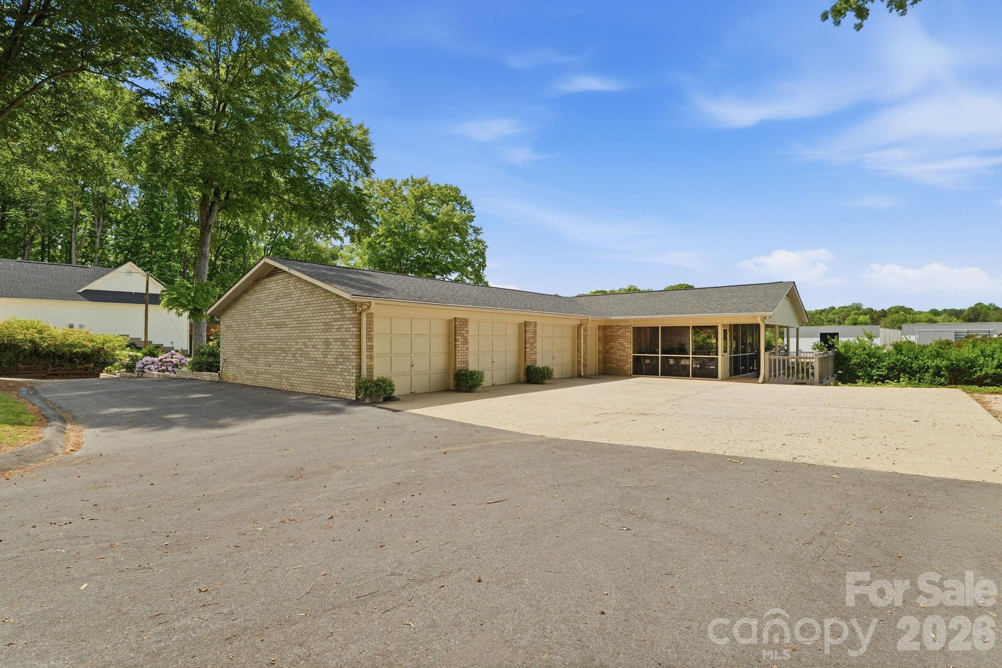 120 Shady Cove Road Troutman NC 28166