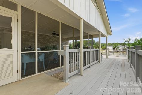 120 Shady Cove Road Troutman NC 28166