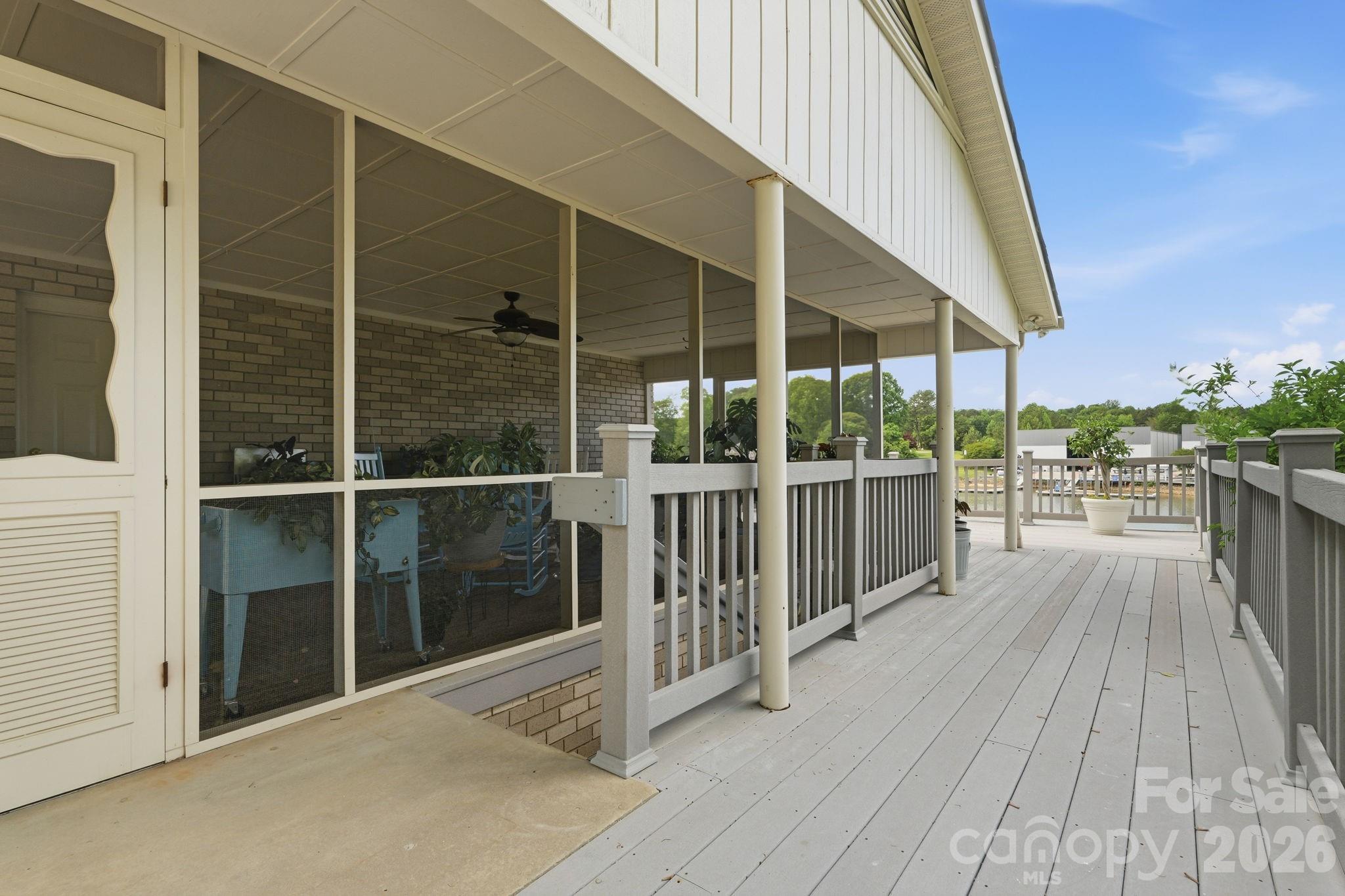 120 Shady Cove Road Troutman NC 28166