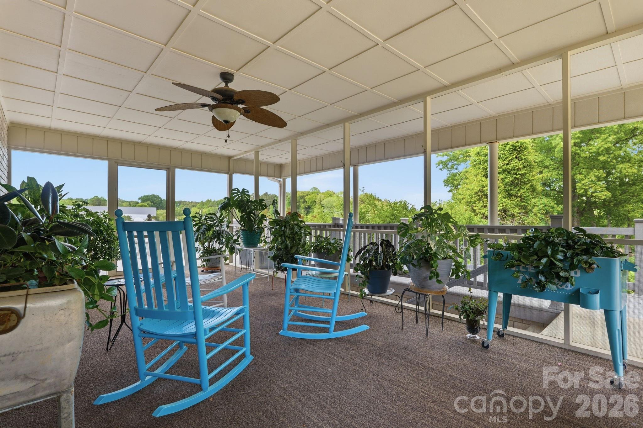 120 Shady Cove Road Troutman NC 28166