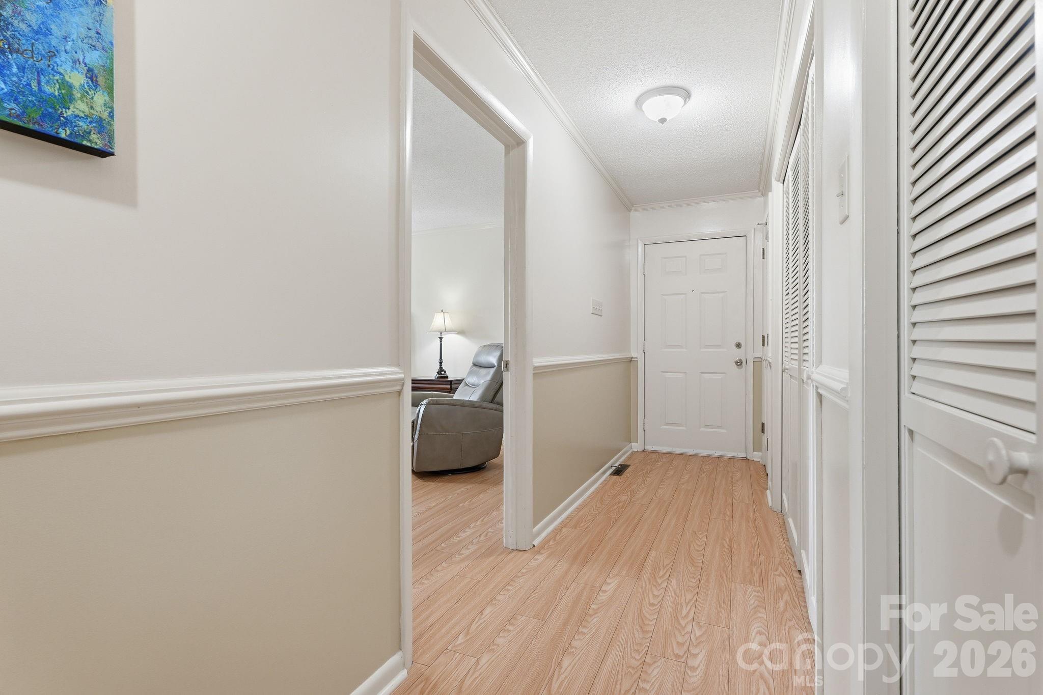 120 Shady Cove Road Troutman NC 28166