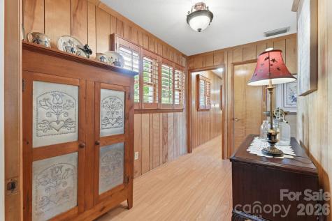 120 Shady Cove Road Troutman NC 28166