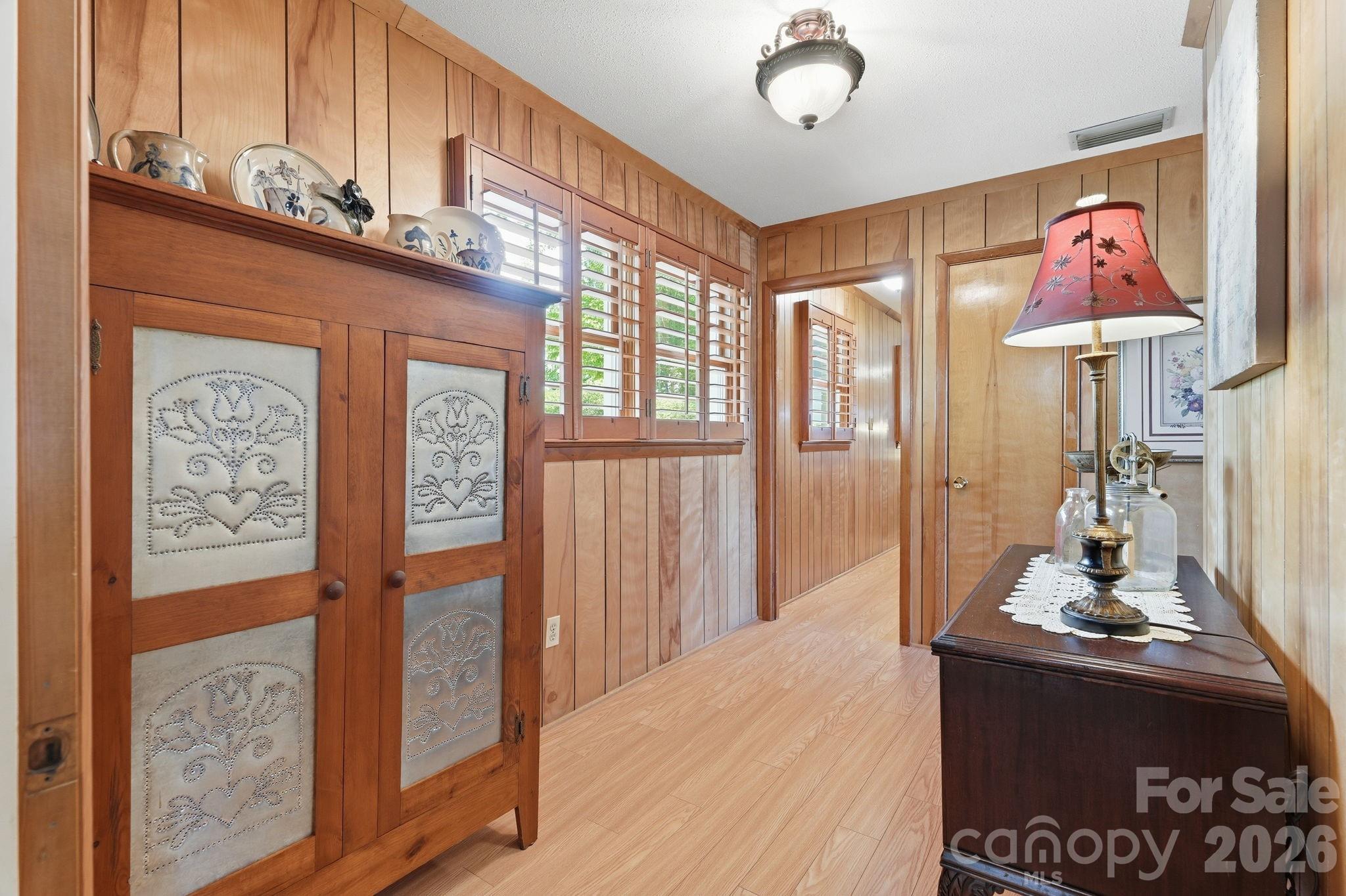 120 Shady Cove Road Troutman NC 28166