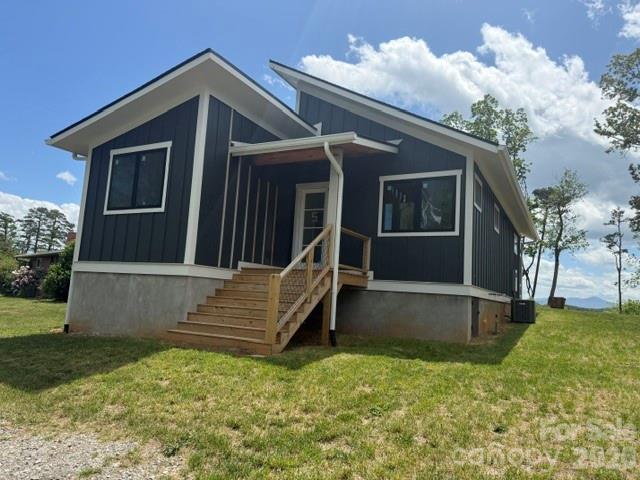 5 Locust Street Asheville NC 28804