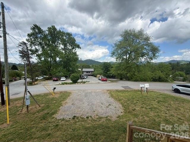 5 Locust Street Asheville NC 28804
