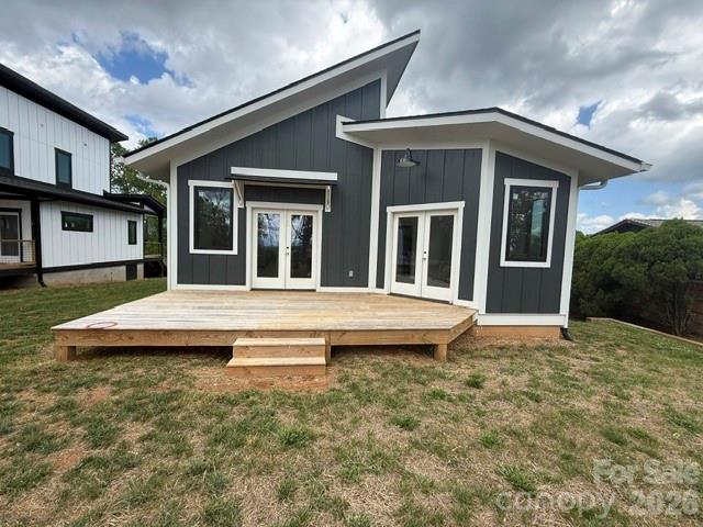 5 Locust Street Asheville NC 28804