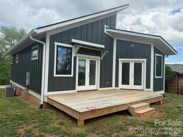 5 Locust Street Asheville NC 28804