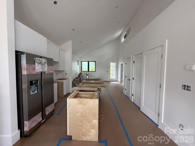 5 Locust Street Asheville NC 28804