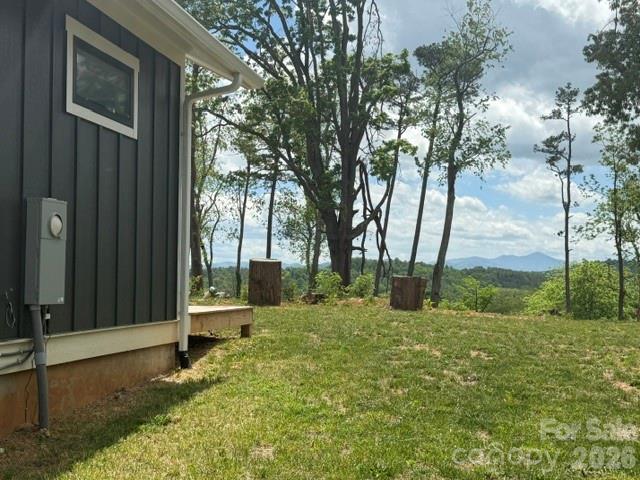 5 Locust Street Asheville NC 28804