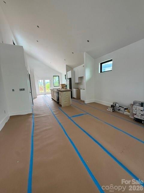 5 Locust Street Asheville NC 28804