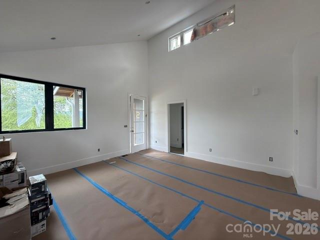 5 Locust Street Asheville NC 28804