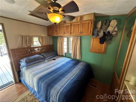 120 Elm Street New London NC 28127