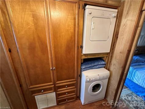 120 Elm Street New London NC 28127