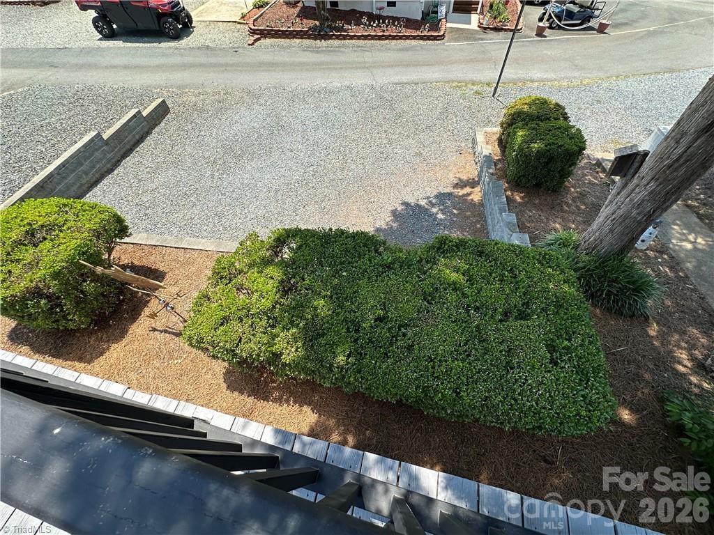120 Elm Street New London NC 28127