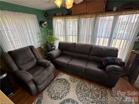 120 Elm Street New London NC 28127