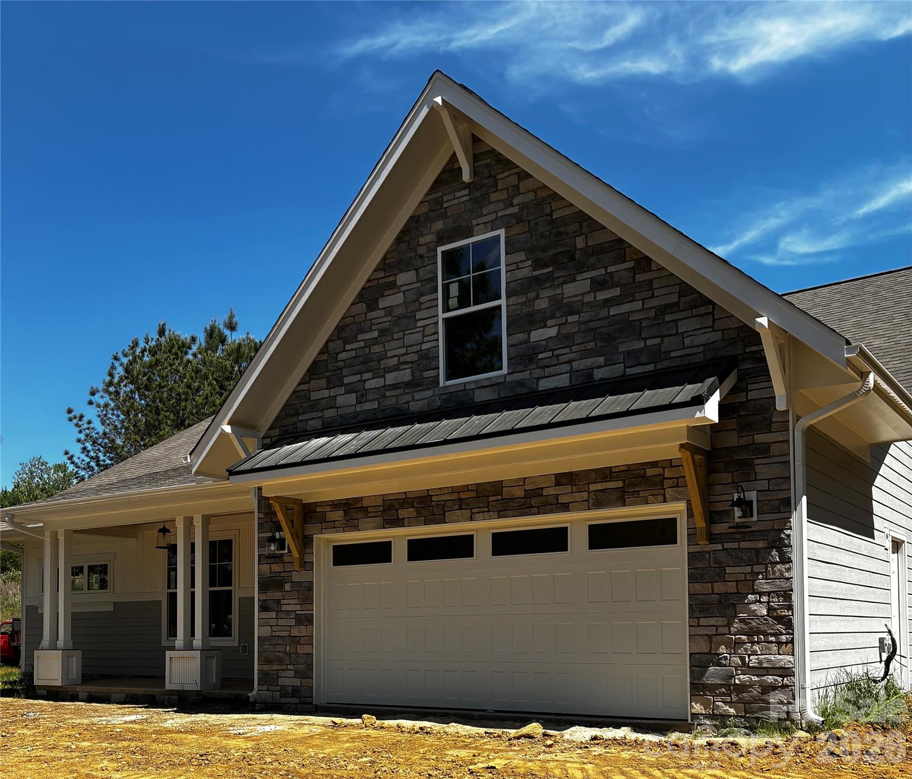 1196 Sunset Point Road Salisbury NC 28146