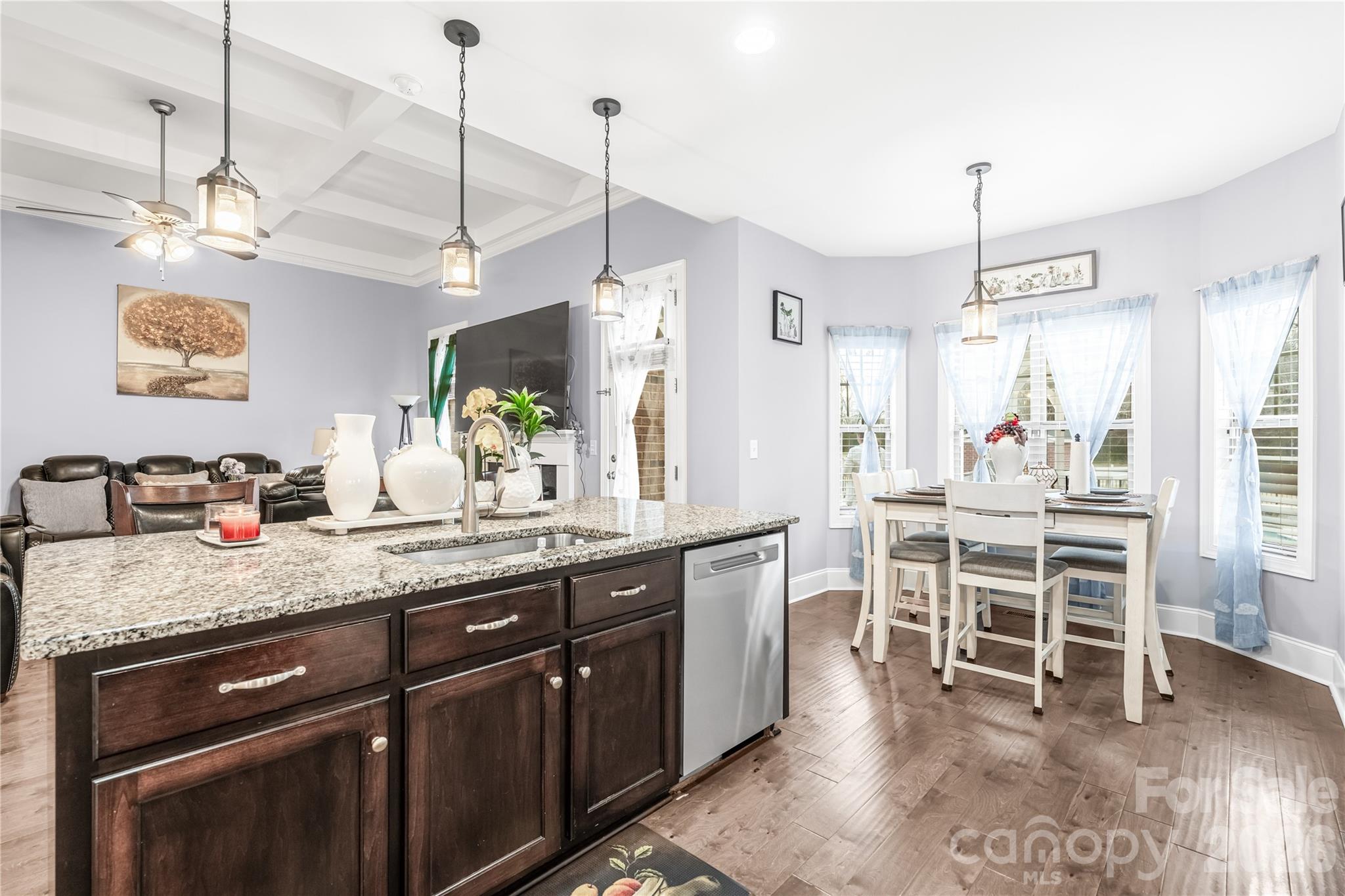 3605 Crow Road Monroe NC 28112