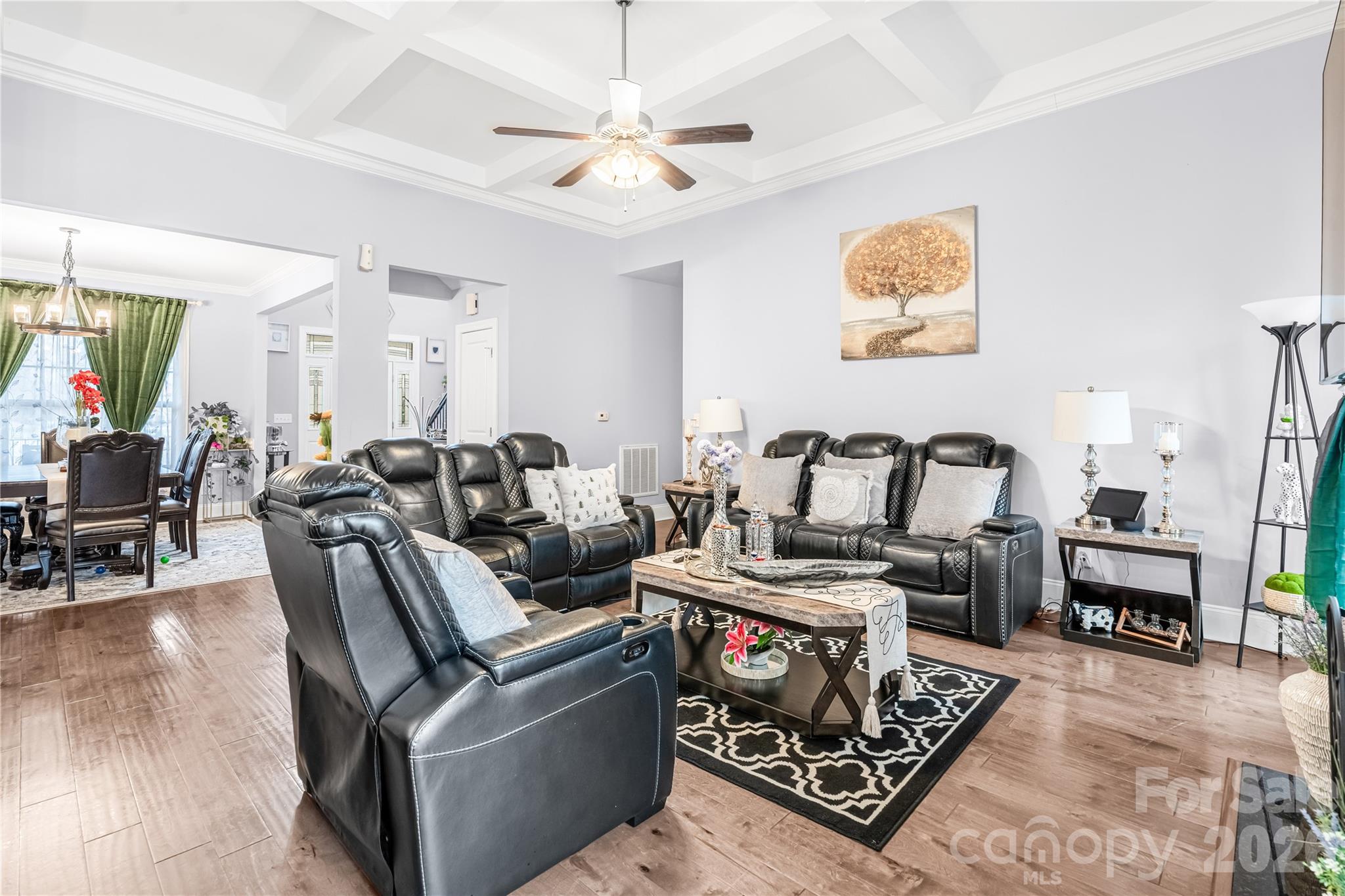 3605 Crow Road Monroe NC 28112