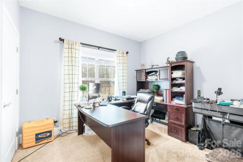 3605 Crow Road Monroe NC 28112