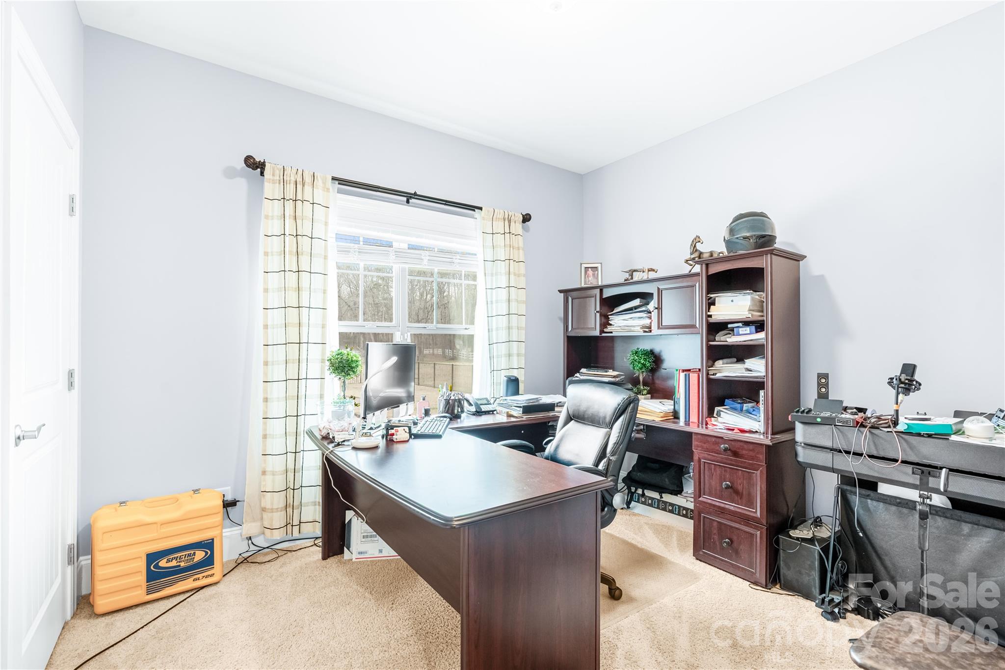 3605 Crow Road Monroe NC 28112