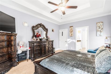 3605 Crow Road Monroe NC 28112
