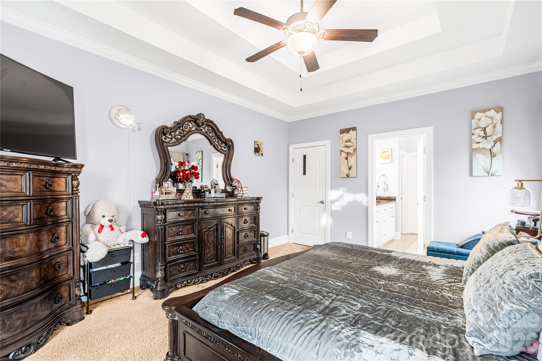 3605 Crow Road Monroe NC 28112