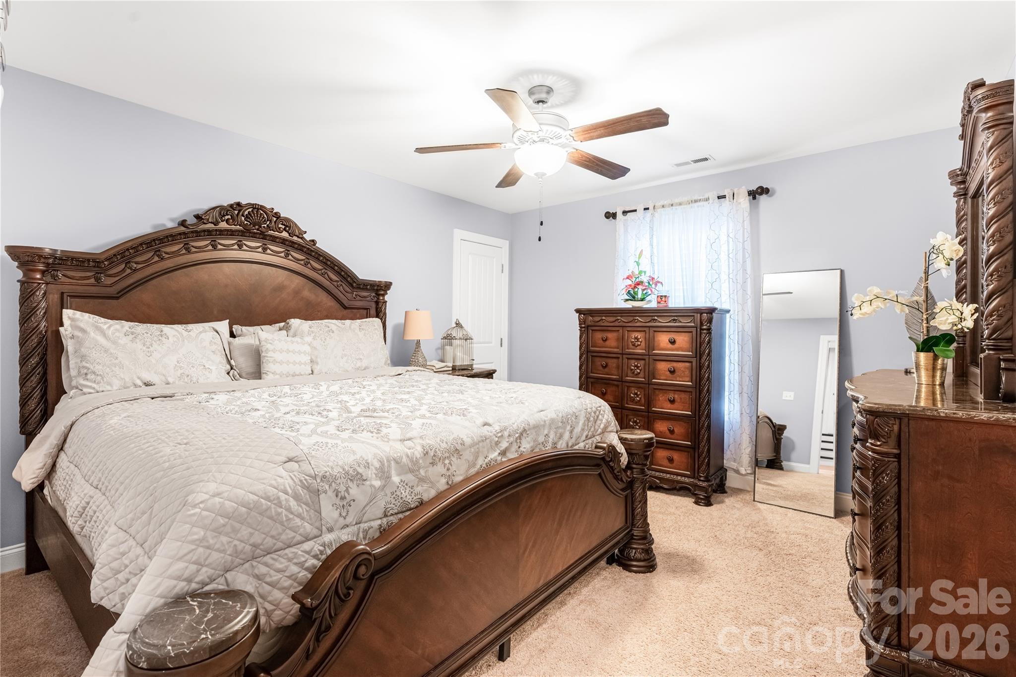 3605 Crow Road Monroe NC 28112