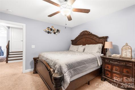 3605 Crow Road Monroe NC 28112