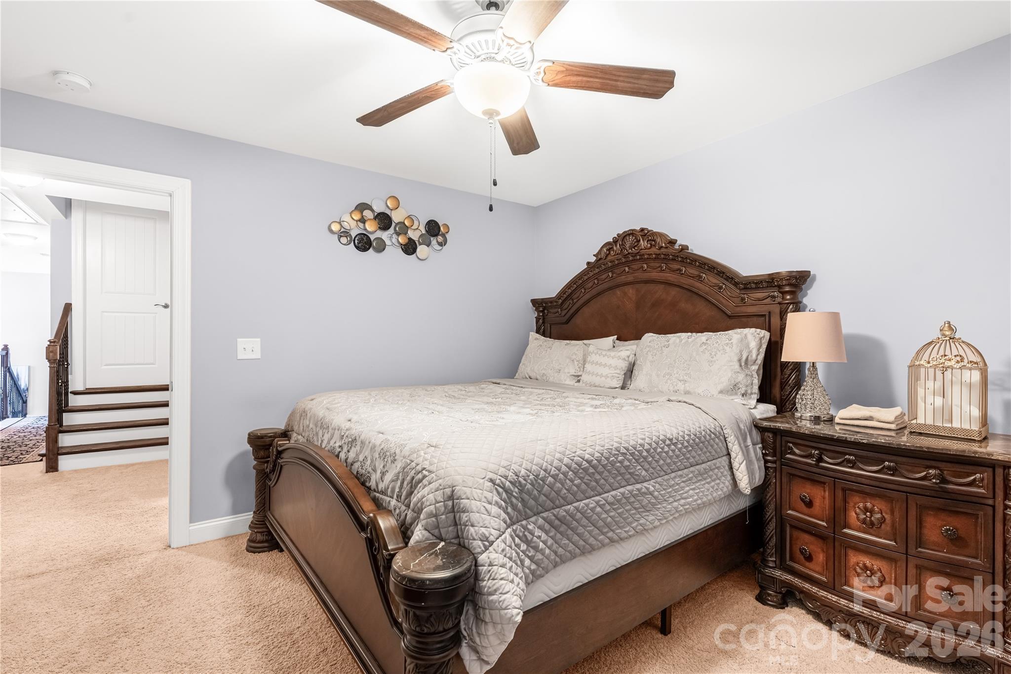 3605 Crow Road Monroe NC 28112