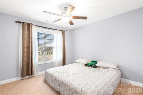 3605 Crow Road Monroe NC 28112
