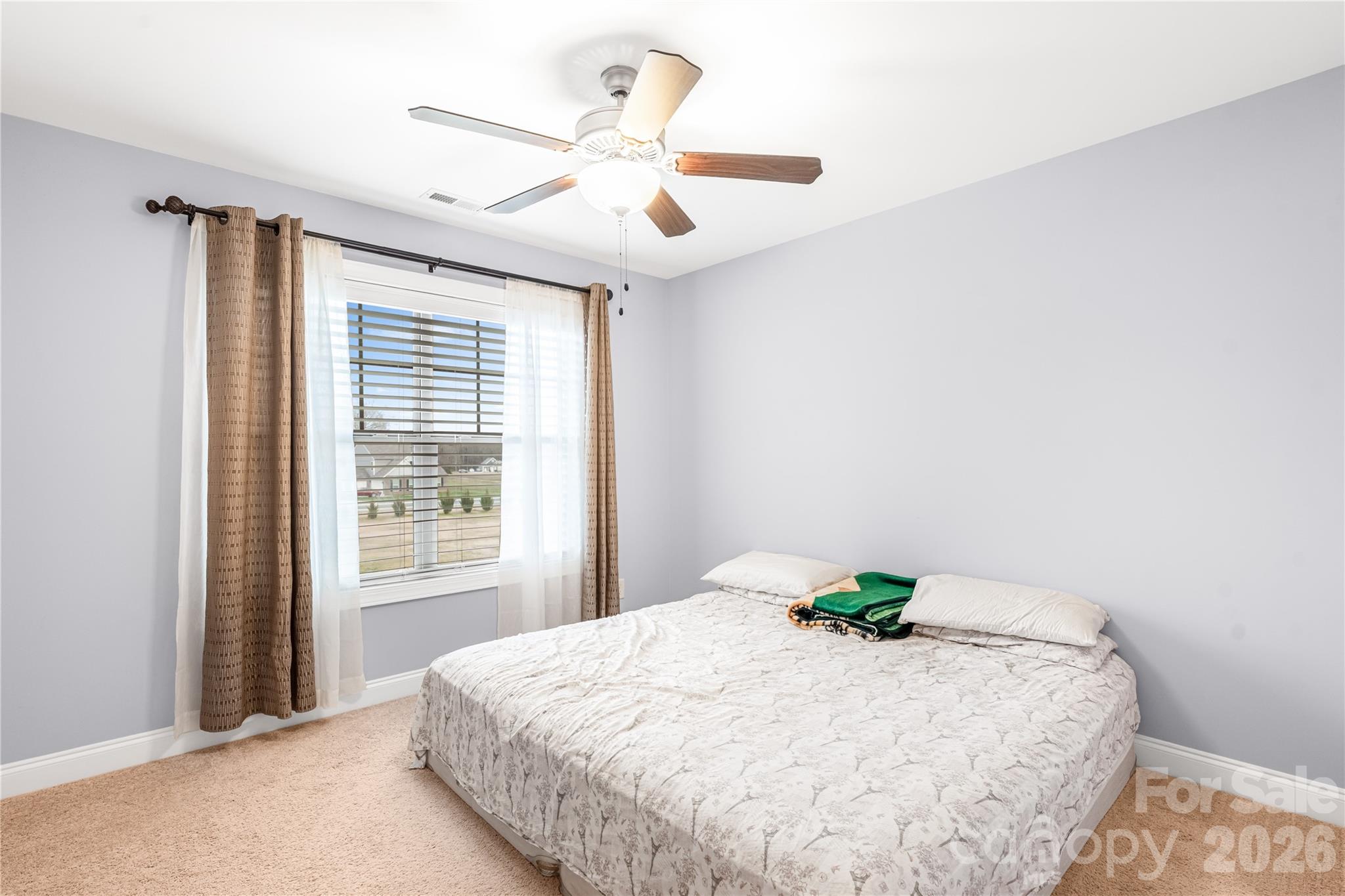 3605 Crow Road Monroe NC 28112