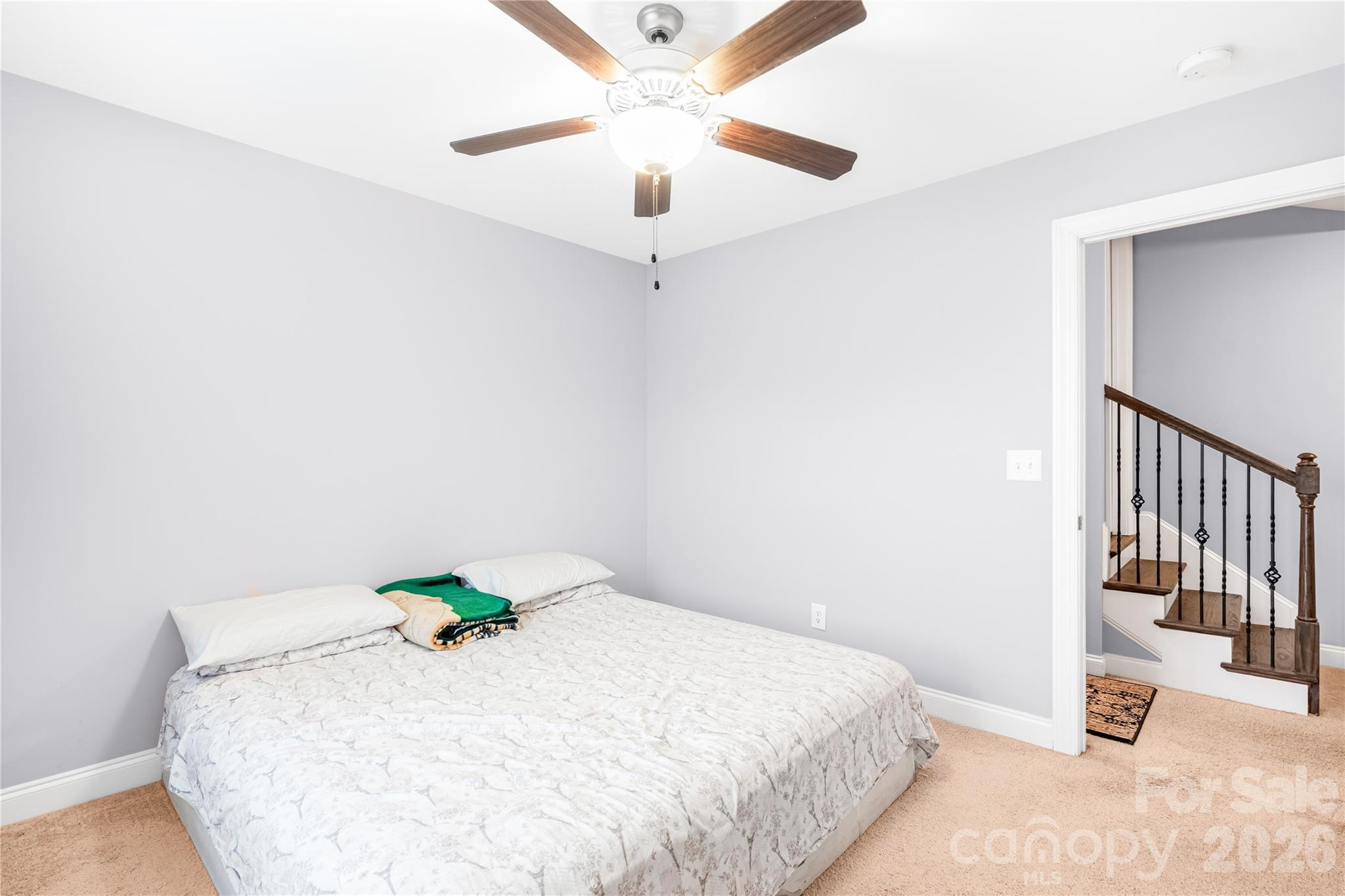 3605 Crow Road Monroe NC 28112