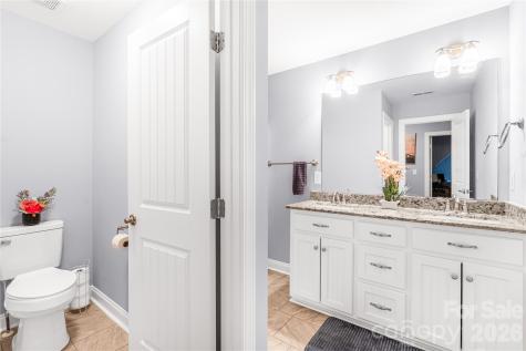 3605 Crow Road Monroe NC 28112