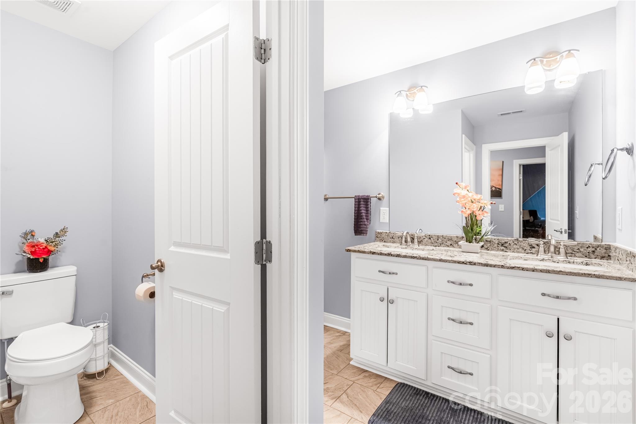3605 Crow Road Monroe NC 28112