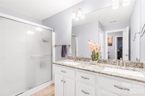 3605 Crow Road Monroe NC 28112