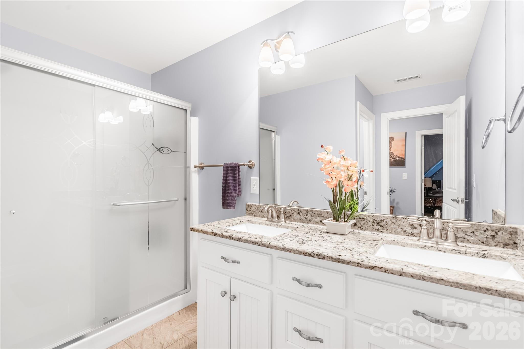 3605 Crow Road Monroe NC 28112
