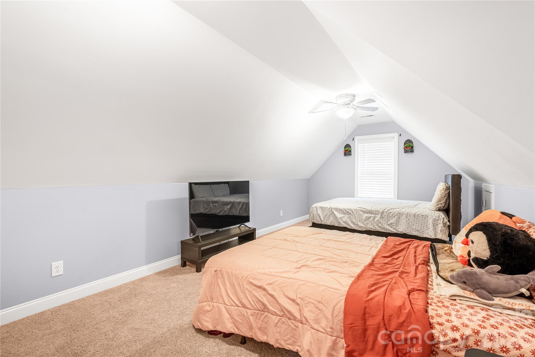 3605 Crow Road Monroe NC 28112