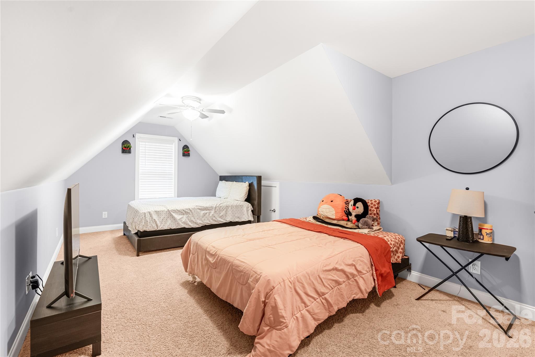 3605 Crow Road Monroe NC 28112
