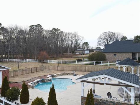 3605 Crow Road Monroe NC 28112