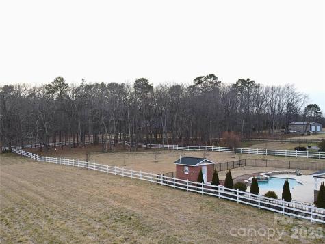 3605 Crow Road Monroe NC 28112