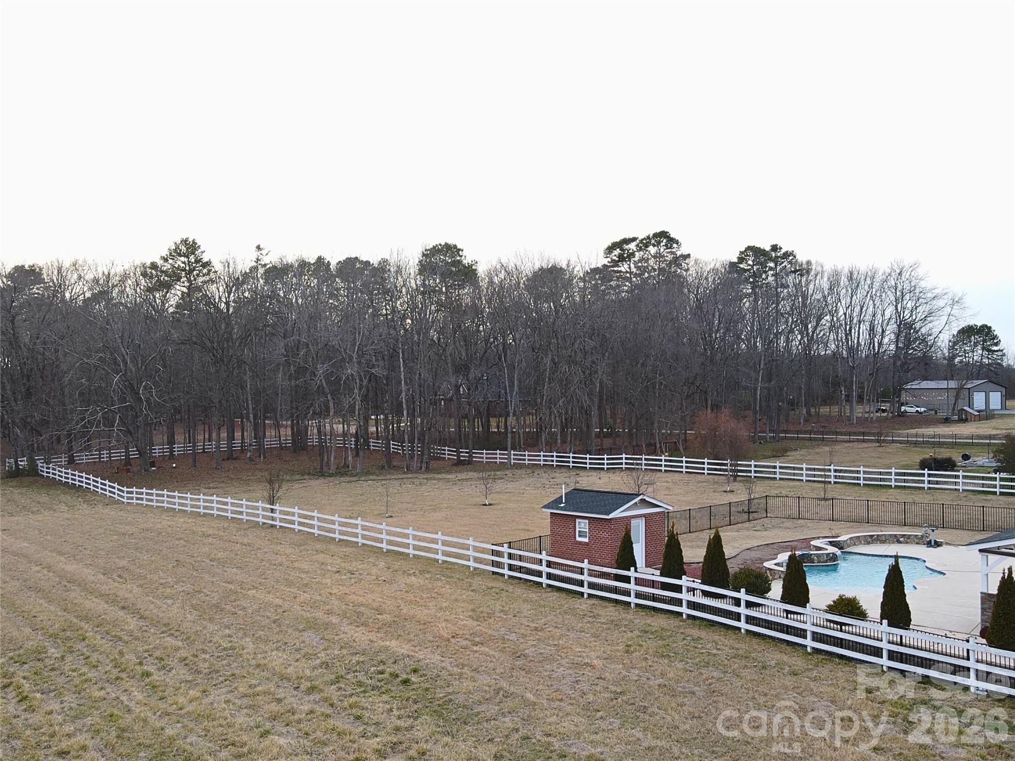 3605 Crow Road Monroe NC 28112