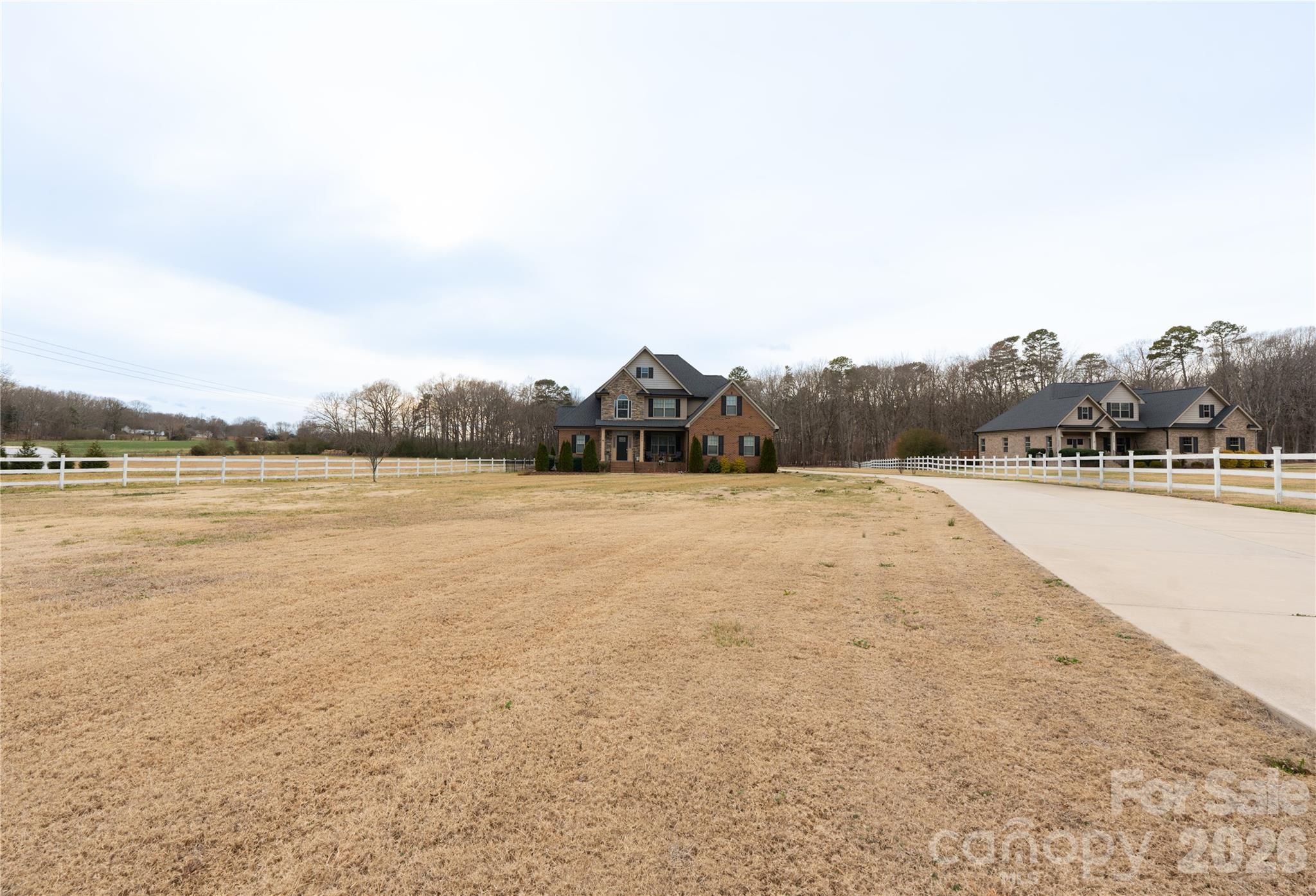 3605 Crow Road Monroe NC 28112