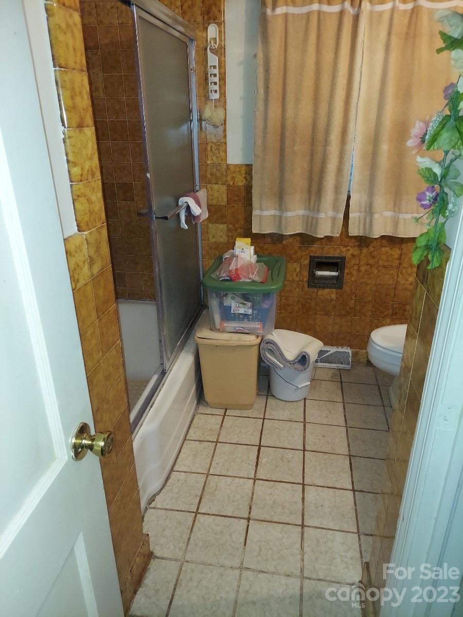 215 Wyanoke Avenue Charlotte NC 28205