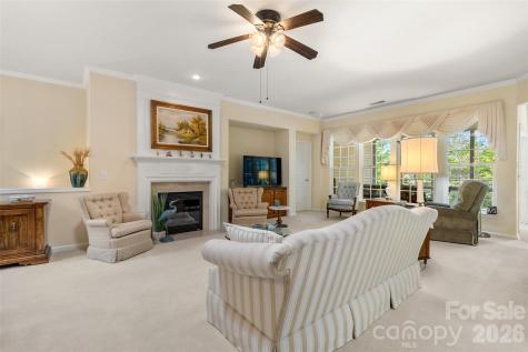 27064 Sanderling Court Fort Mill SC 29707