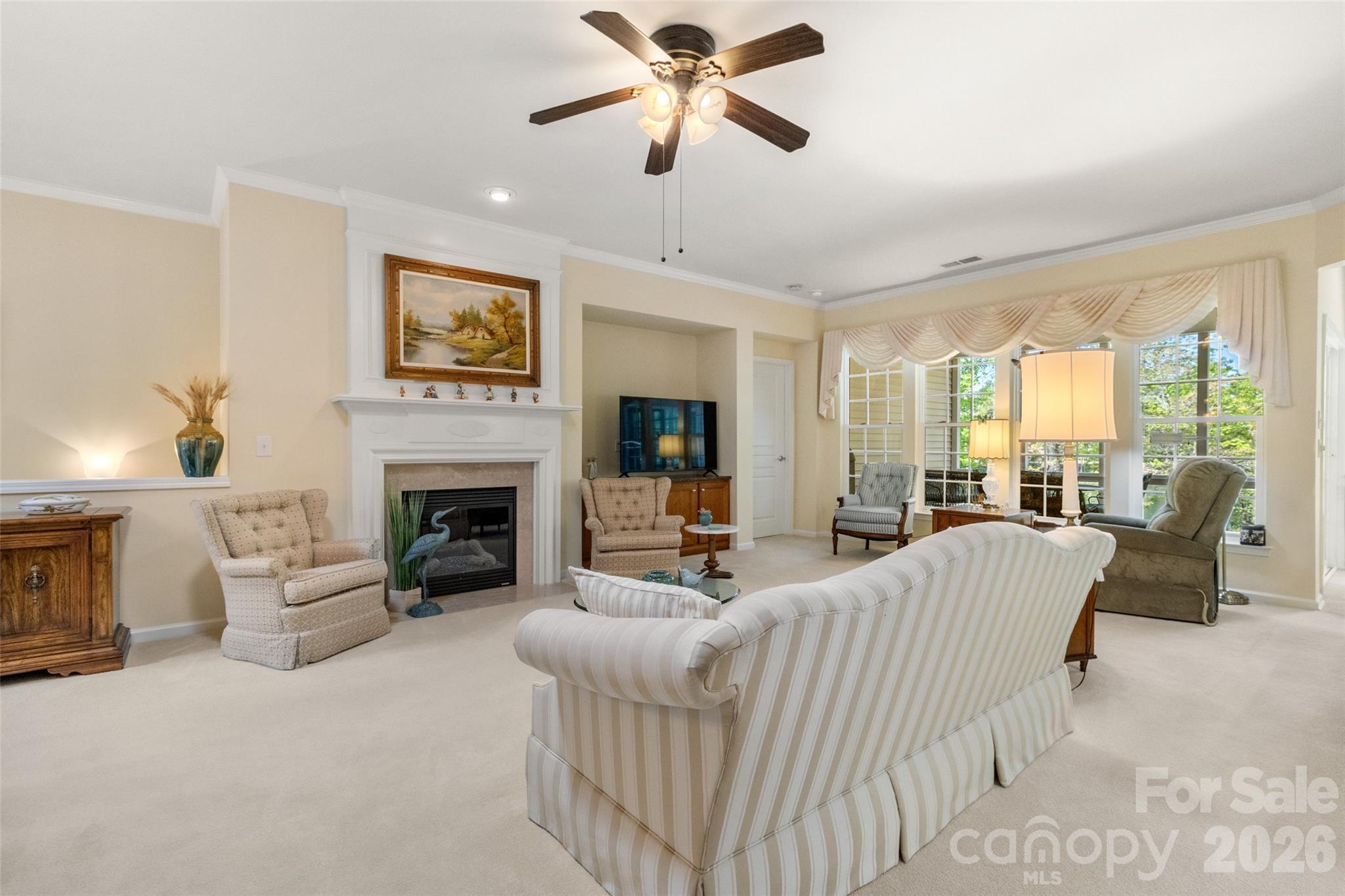 27064 Sanderling Court Fort Mill SC 29707