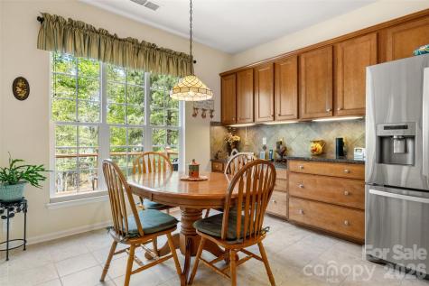 27064 Sanderling Court Fort Mill SC 29707