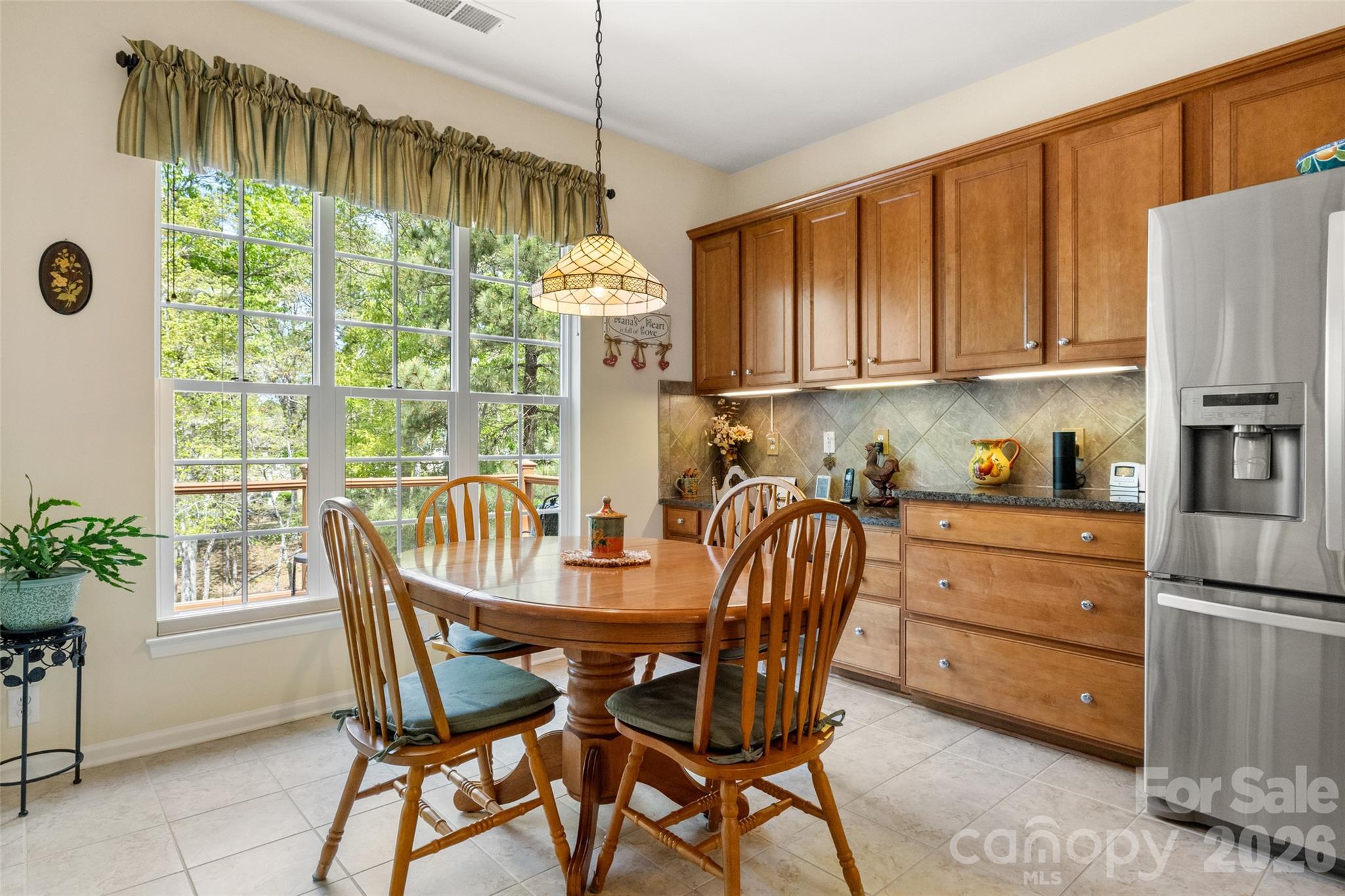 27064 Sanderling Court Fort Mill SC 29707
