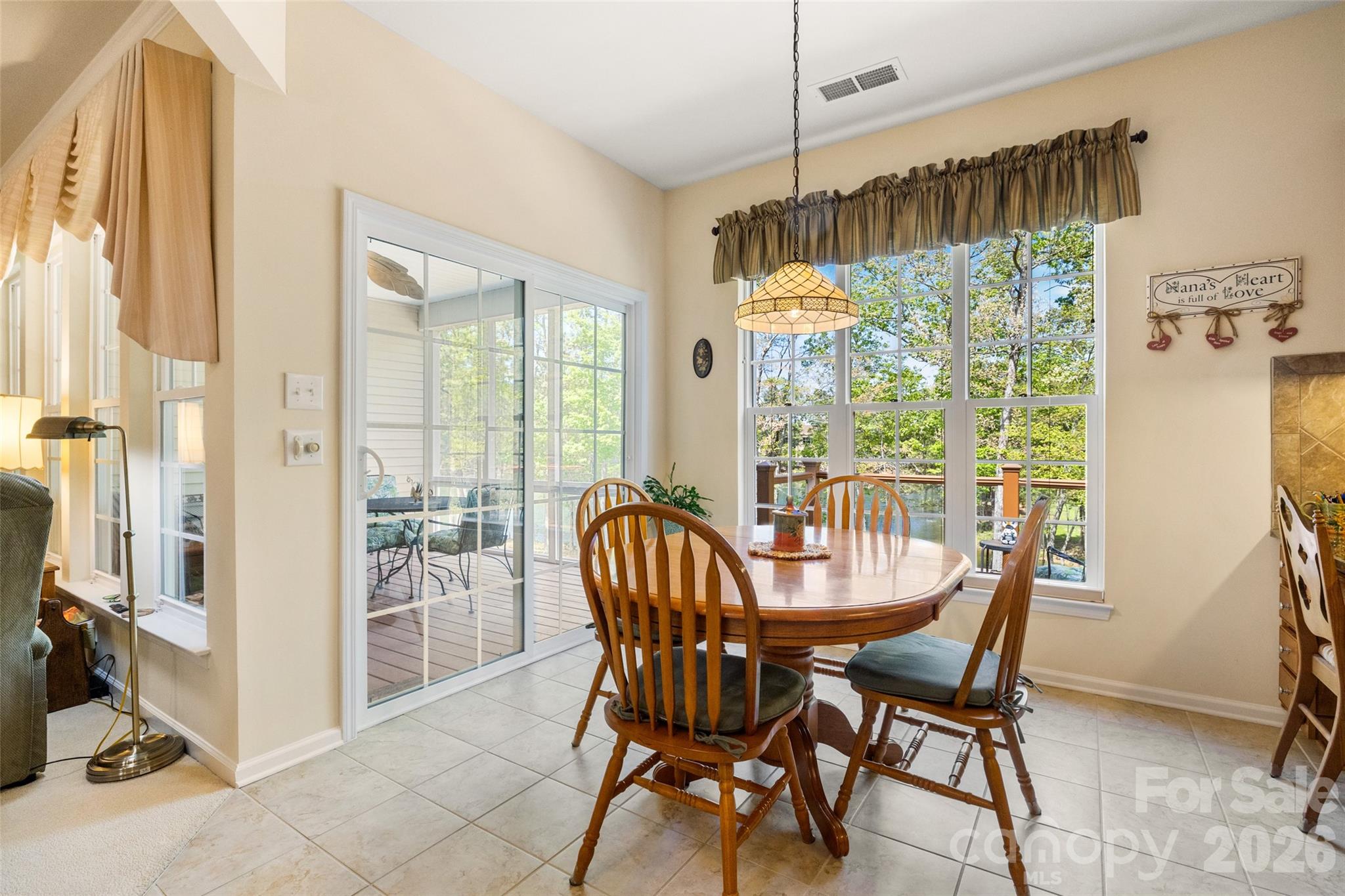 27064 Sanderling Court Fort Mill SC 29707