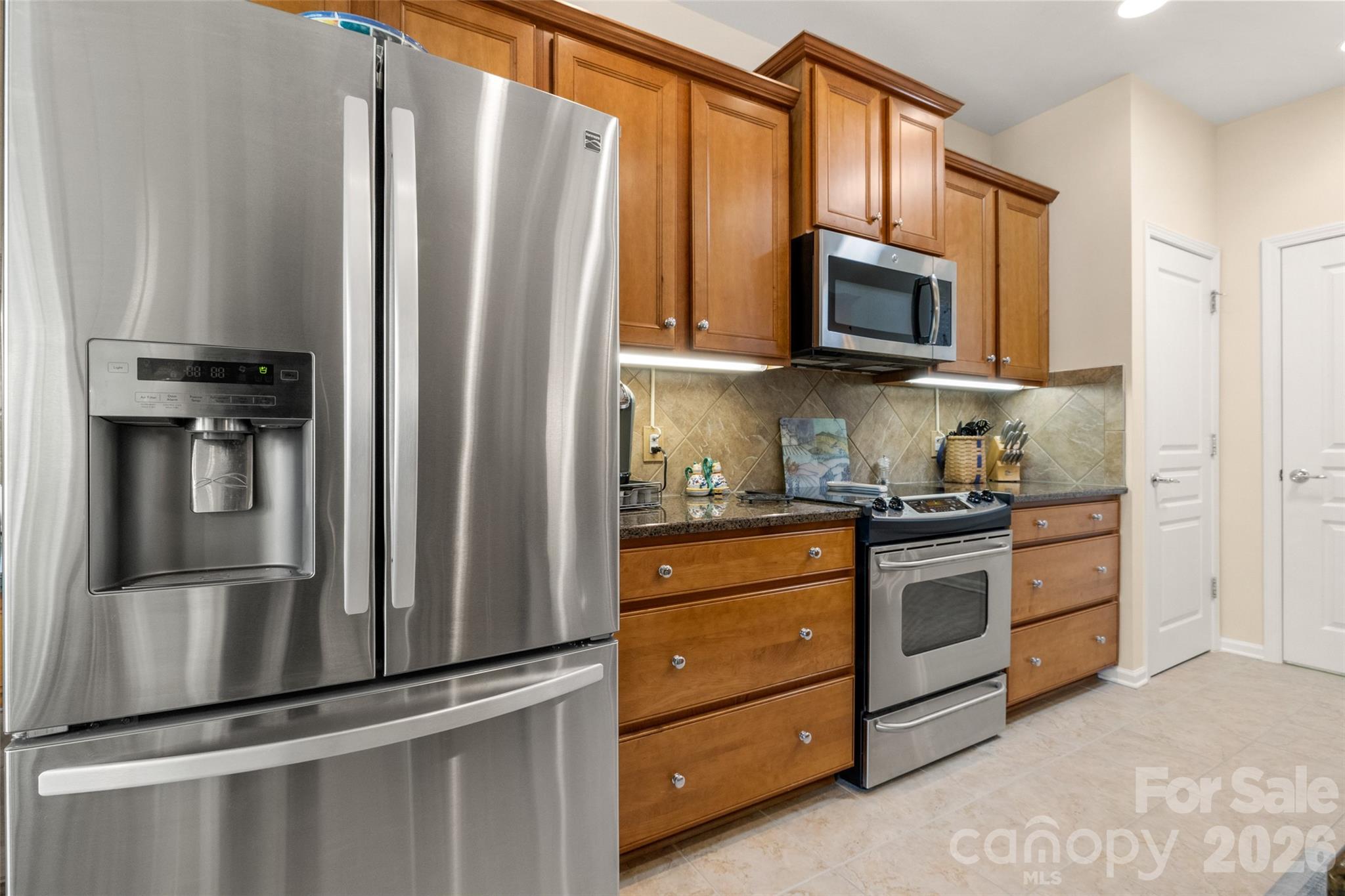 27064 Sanderling Court Fort Mill SC 29707